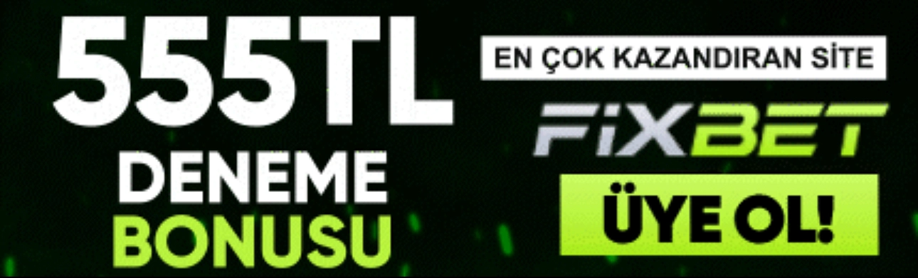 fix