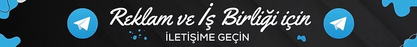 tg