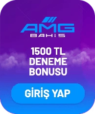AMG 