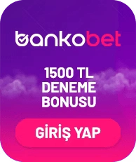 banko