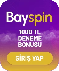bayspin