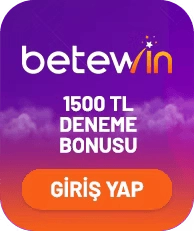 betewin