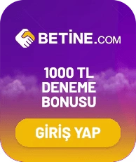 betine