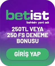 betist