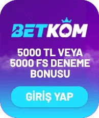 betkom