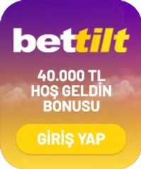 bettilt