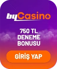 bycasino