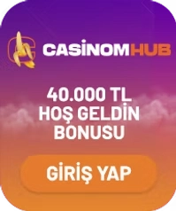 casinomhub
