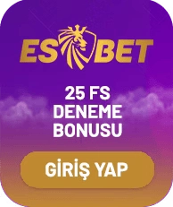 esbet