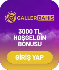 galler