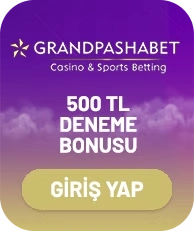 grand