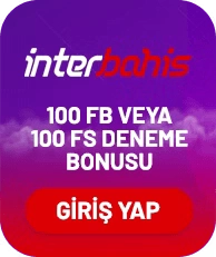inter