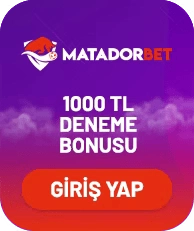 matadorbet