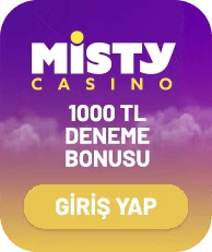 mistyyy