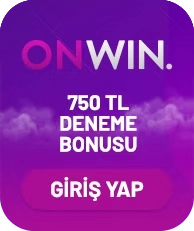 onwin