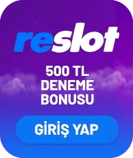 reslot