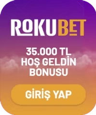 roku