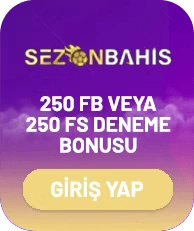 sezon