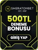 she