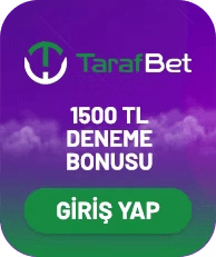 taraf
