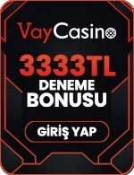 vay