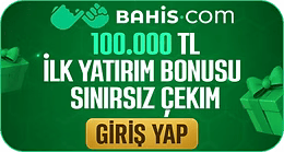BAHİSCOM 
