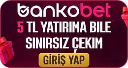 BANKOBET 