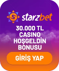 starz